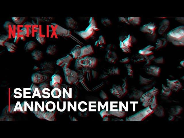 口碑／Netflix韓劇《殭屍校園》第二季宣告回歸　「他」驚喜現身宣傳影片　粉絲暴動：復活了嗎？