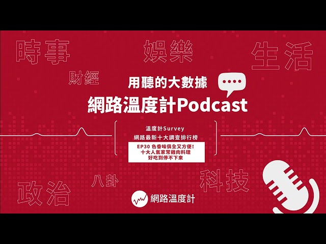 色香味俱全又方便！十大人氣家常雞肉料理好吃到停不下來｜網路溫度計