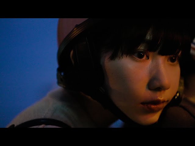 影／暈船神曲《建國路》出MV！甜蜜男友視角充滿愛　網看反差對比淚喊：聽到還是想哭