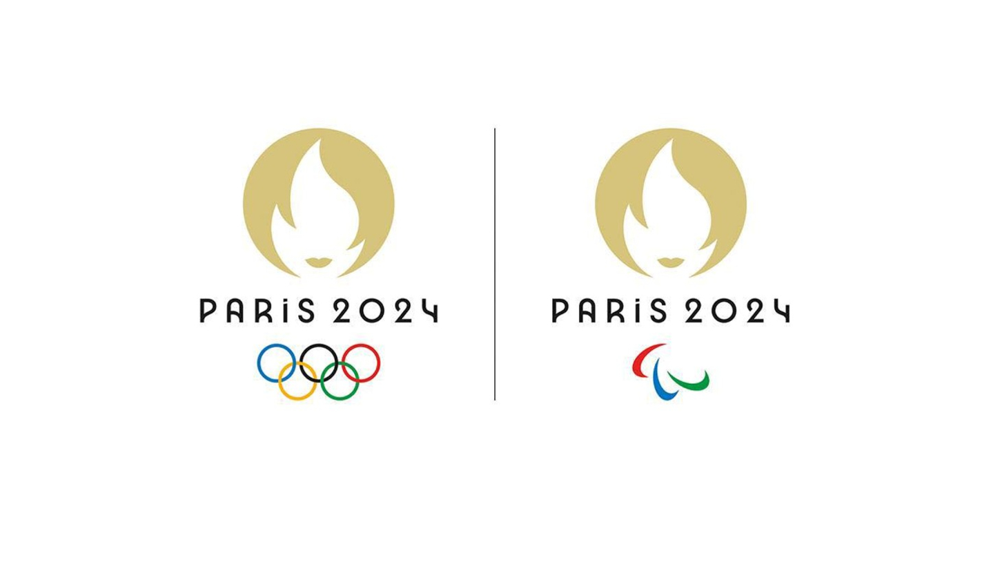 懶人包／2024巴黎奧運賽程、直播、轉播快收藏！一起為台灣選手加油