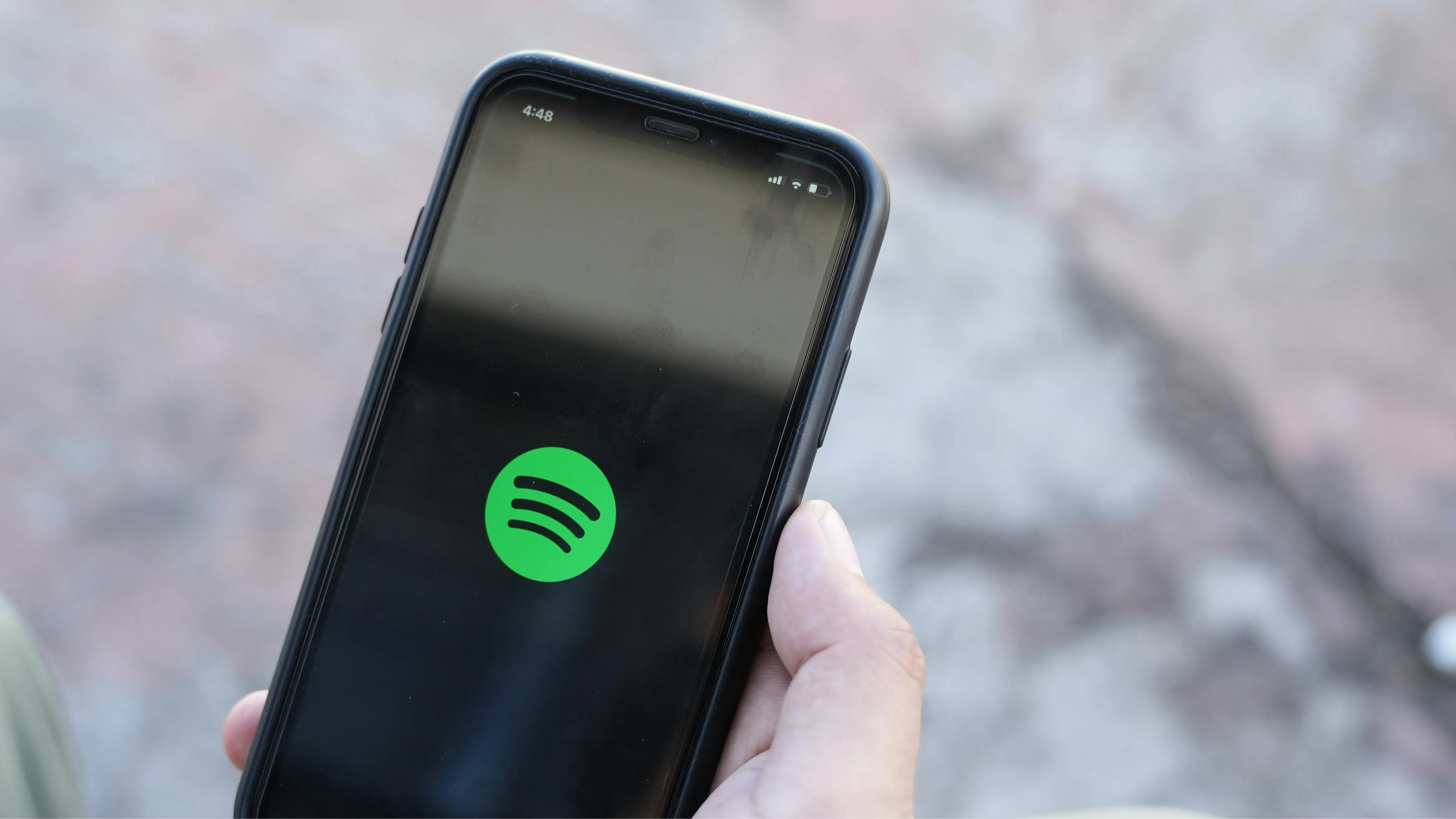 Spotify、Dcard竟然有隱藏功能？「10個小遊戲」趕快收藏