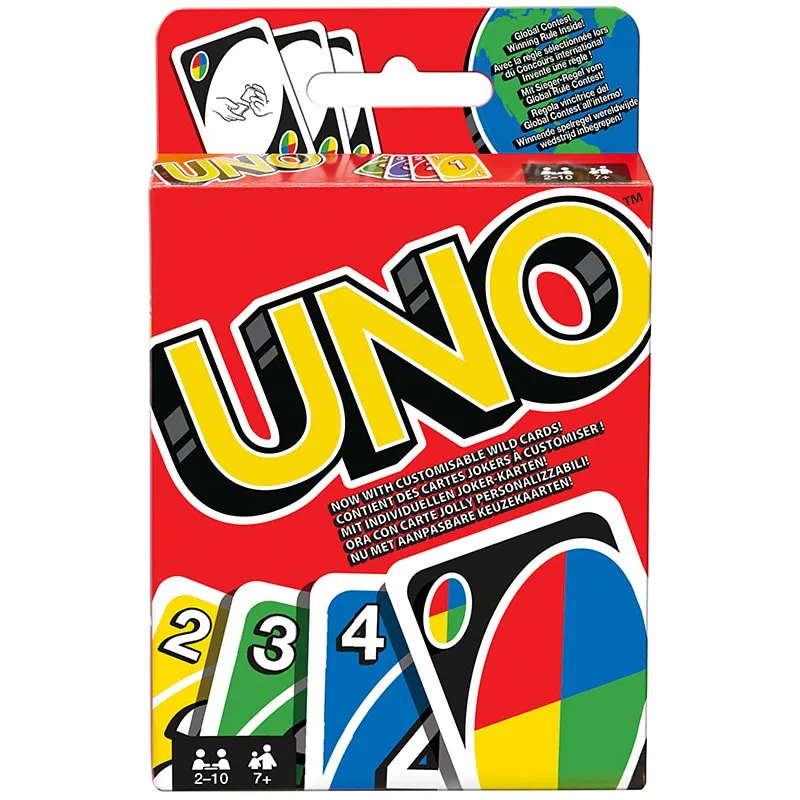 UNO