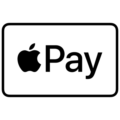 Apple Pay