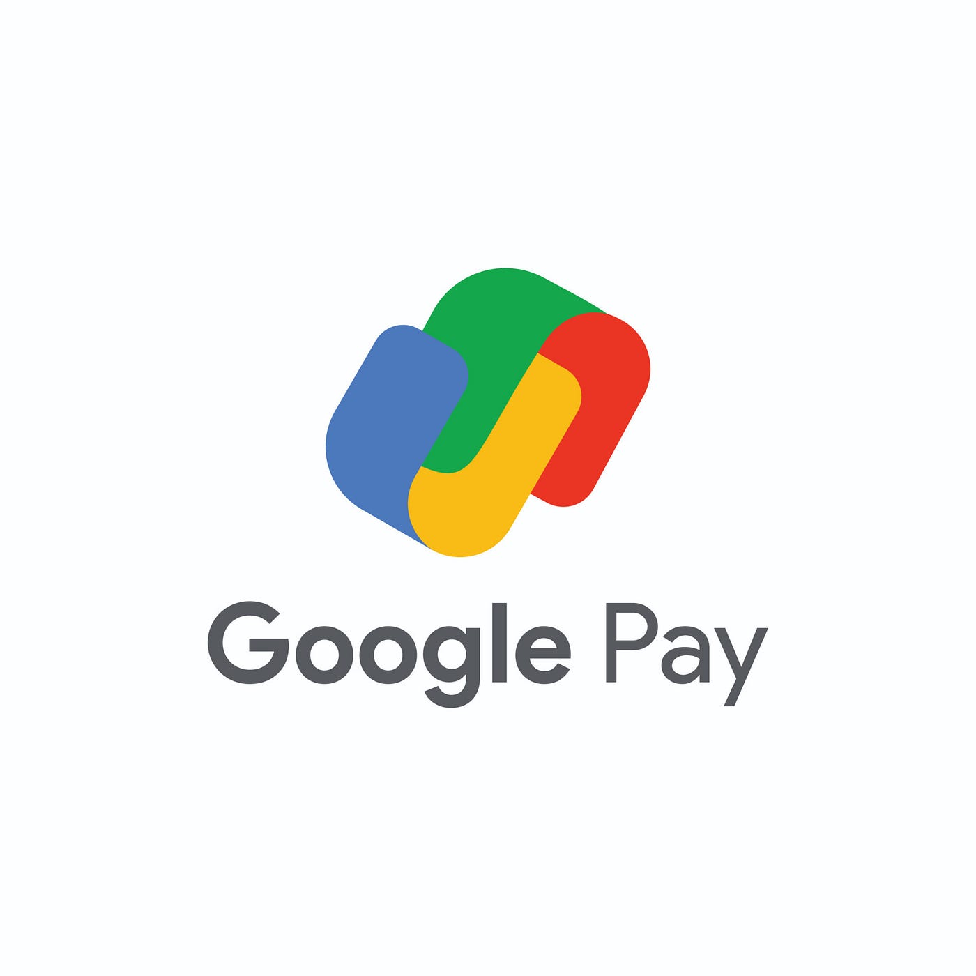 Google pay