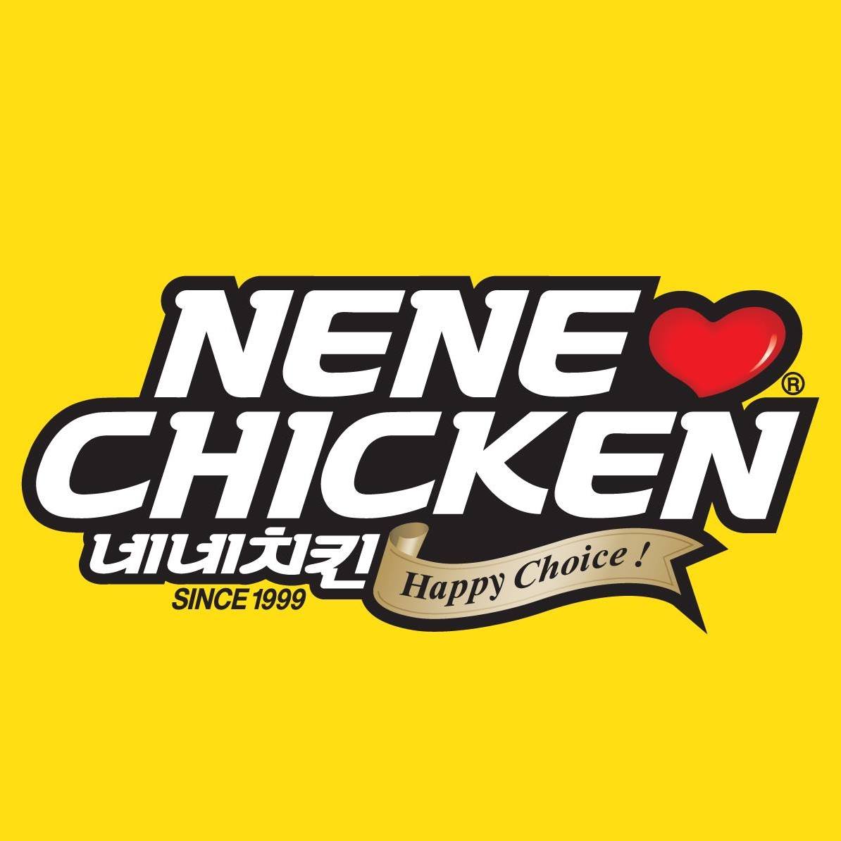 NeNe Chicken