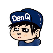 Den