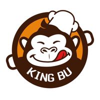 金剛部隊鍋 KingBu