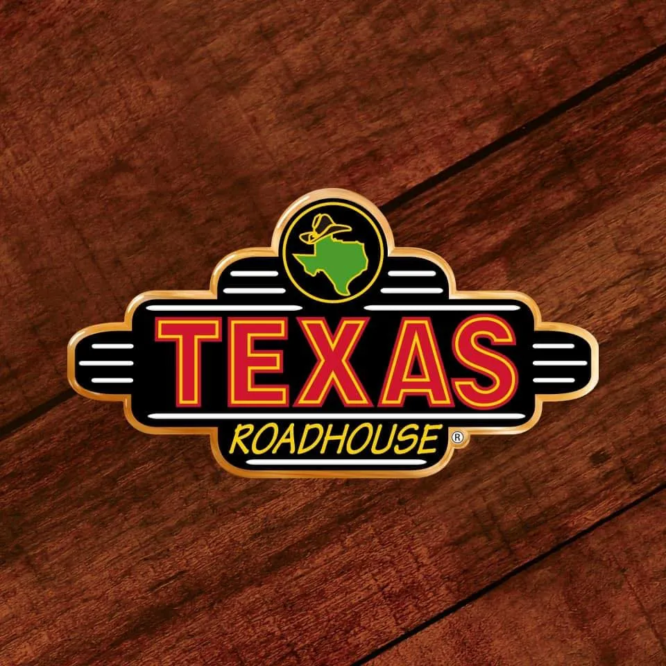 Texas Roadhouse 德州鮮切牛排