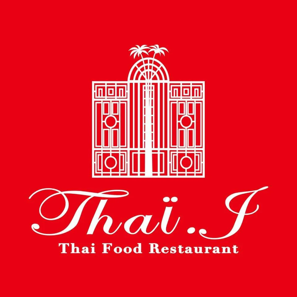 Thai J