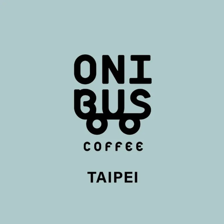 ONIBUS COFFEE