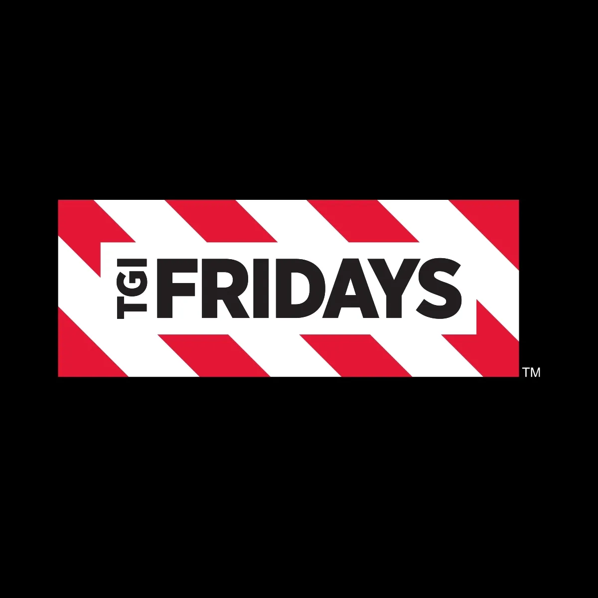 TGI FRIDAYS