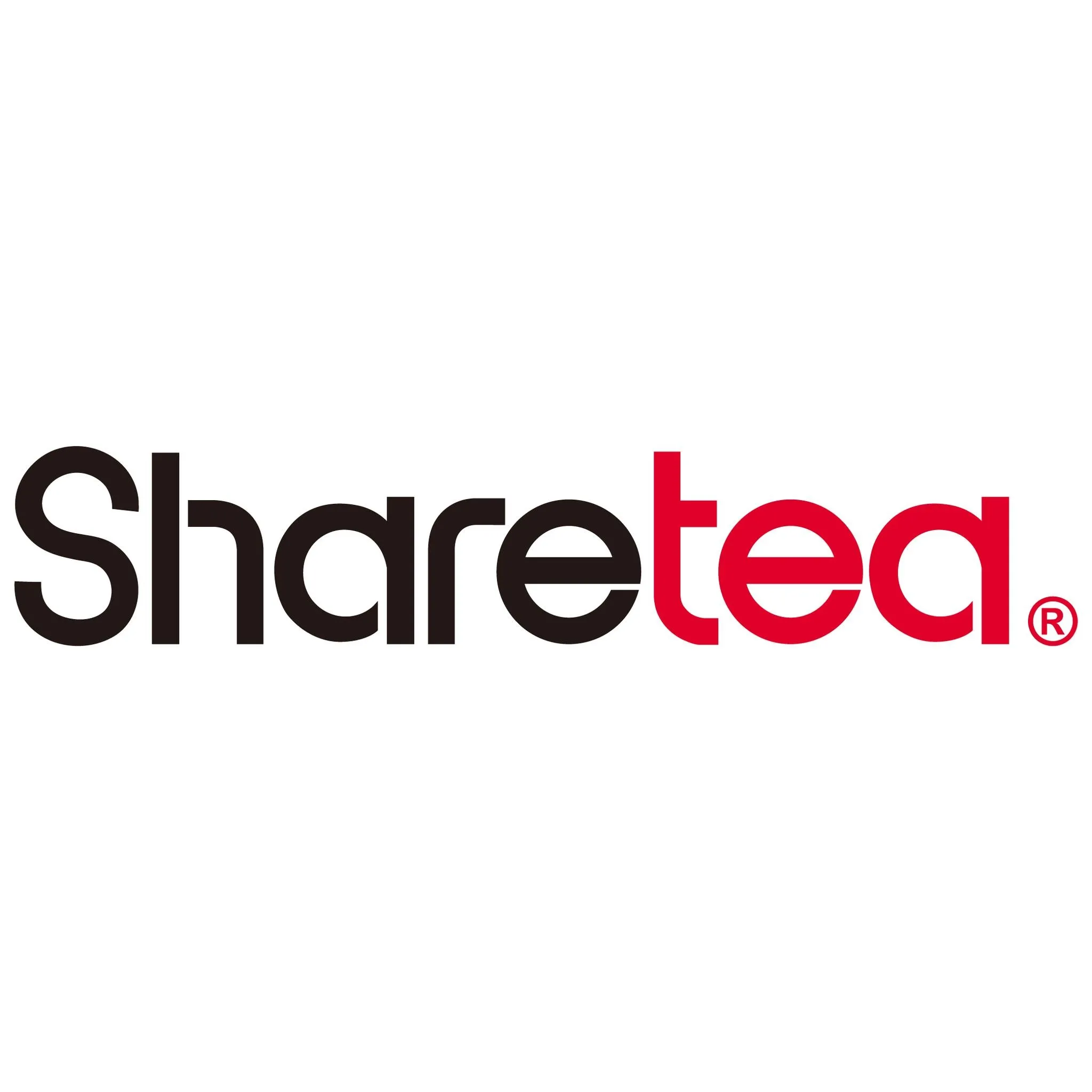 歇腳亭 Sharetea