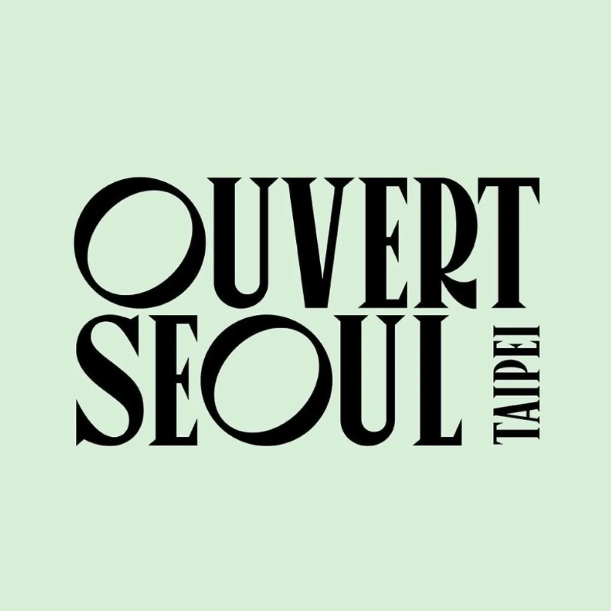 OUVERT SEOUL