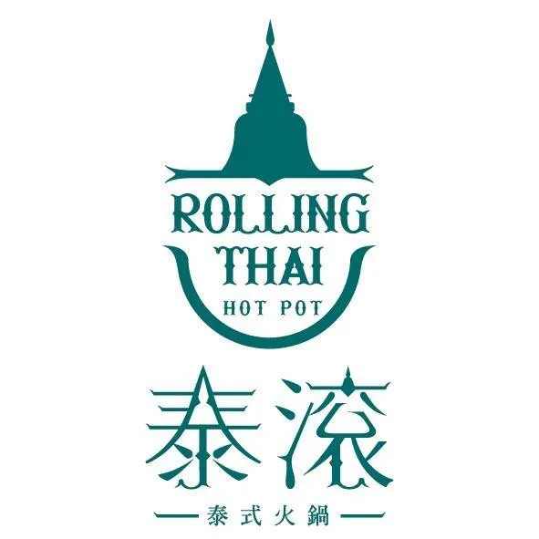 泰滾泰式火鍋 Rolling Thai