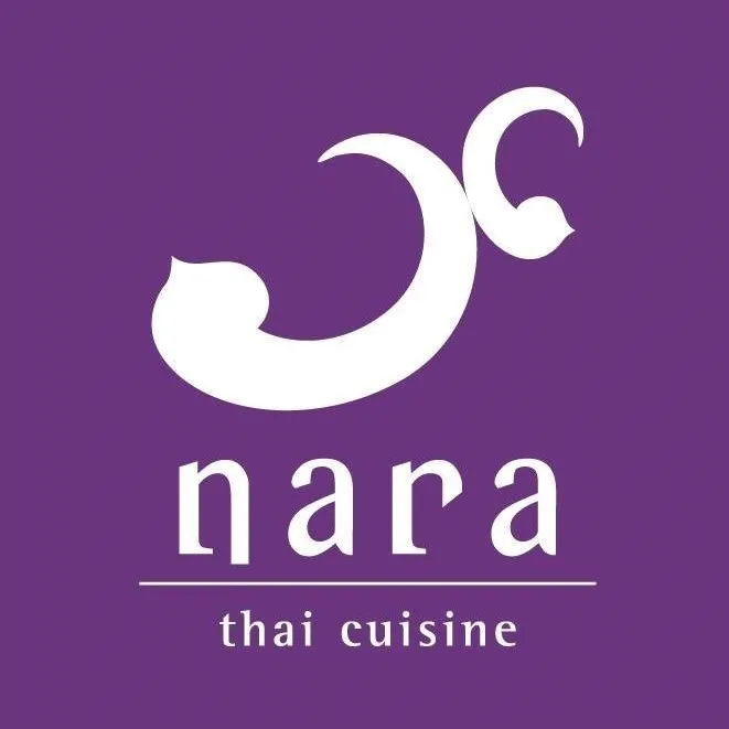 NARA Thai Cuisine