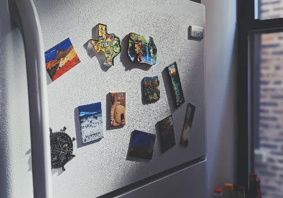 想買冰箱該挑哪牌？