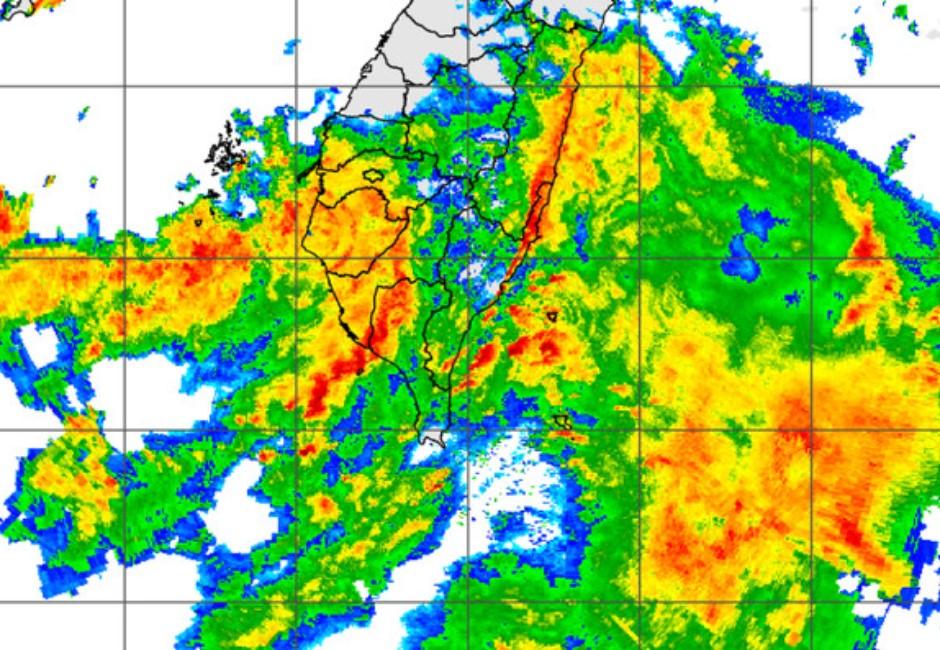 別再耍笨！一句「平成30年豪雨」讓網友們長知識