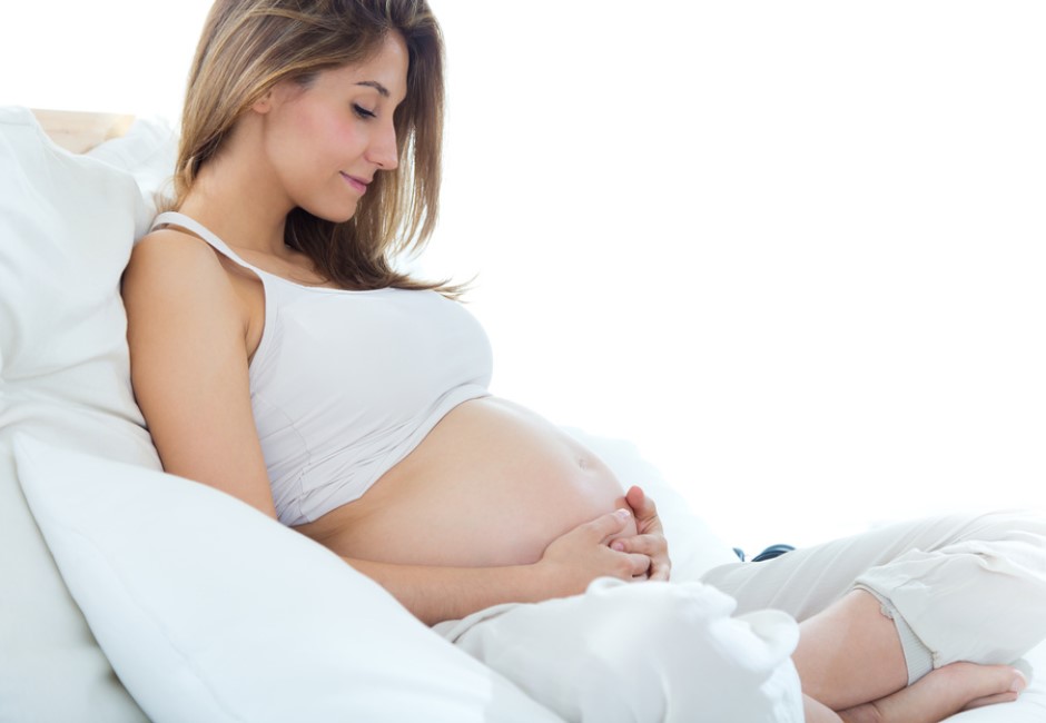 為什麼懷孕前三個月不能說？專家解釋揭開「老祖先智慧」