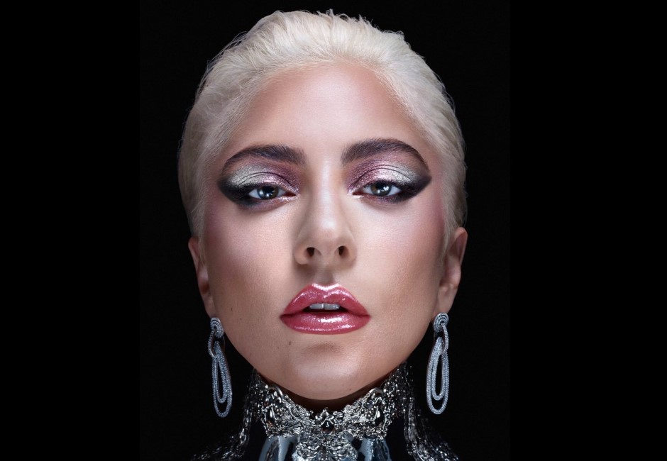 Lady Gaga被轟挺港獨、台獨！中國粉玻璃心碎嗆退粉「國家面前無偶像」