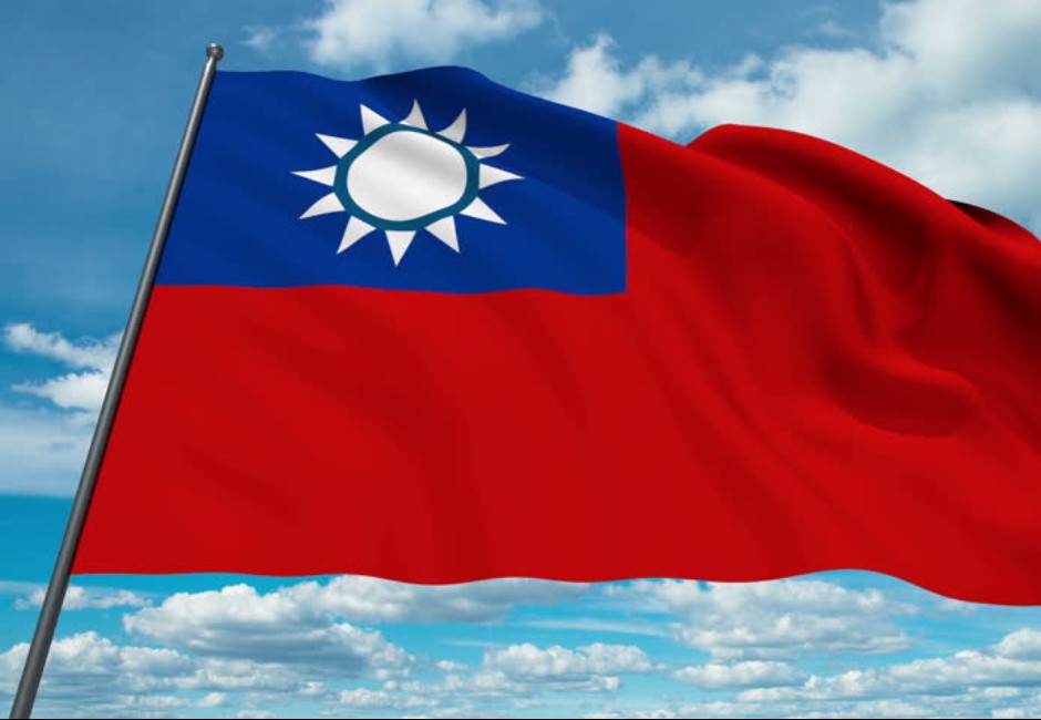如何以「台灣」名稱參加WHO？超創意方法網讚爆：很可以！