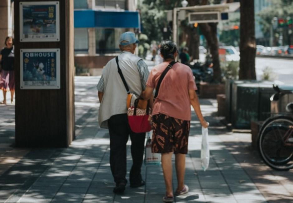 比日本還幸福！2020全球幸福報告　台灣再度居東亞國家之冠