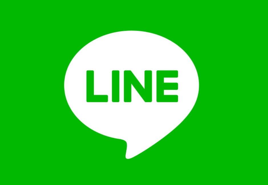 聊天內容被看光！日本LINE官方證實：4外包中國工程師偷看