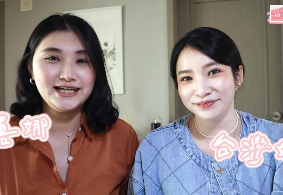 Hi A Day大談韓國奇案、鄧瀟「面癱」成特色！三大懸案型YouTuber追起來