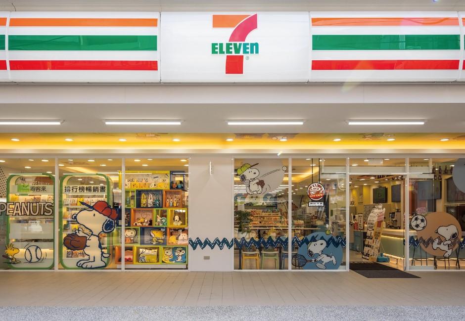 7-11限量商品被秒殺！店員親曝實用解方　網讚：超實用