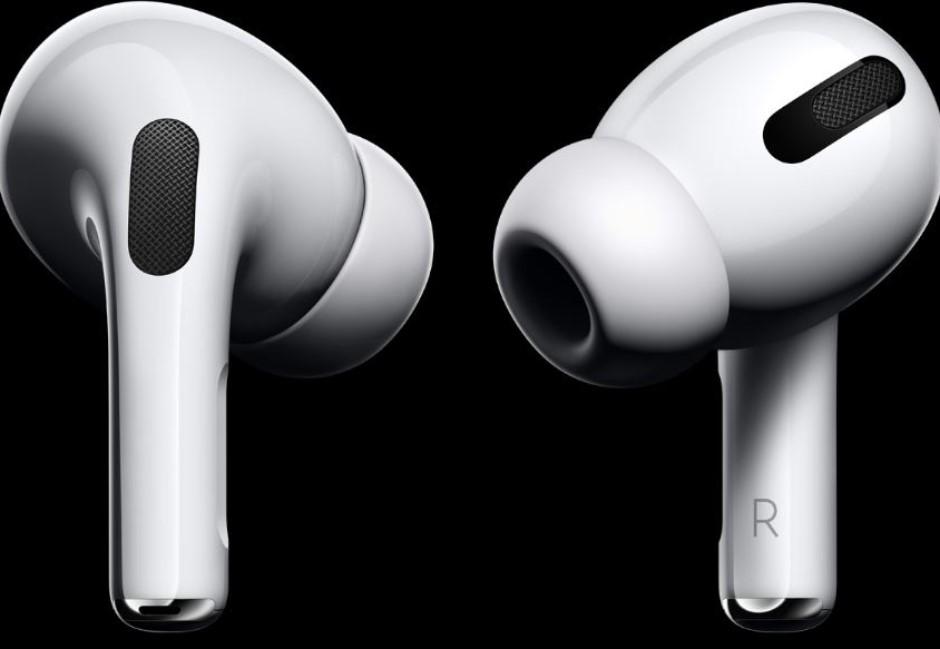 AirPods Pro 2有什麼新功能？規格、售價預測一次看