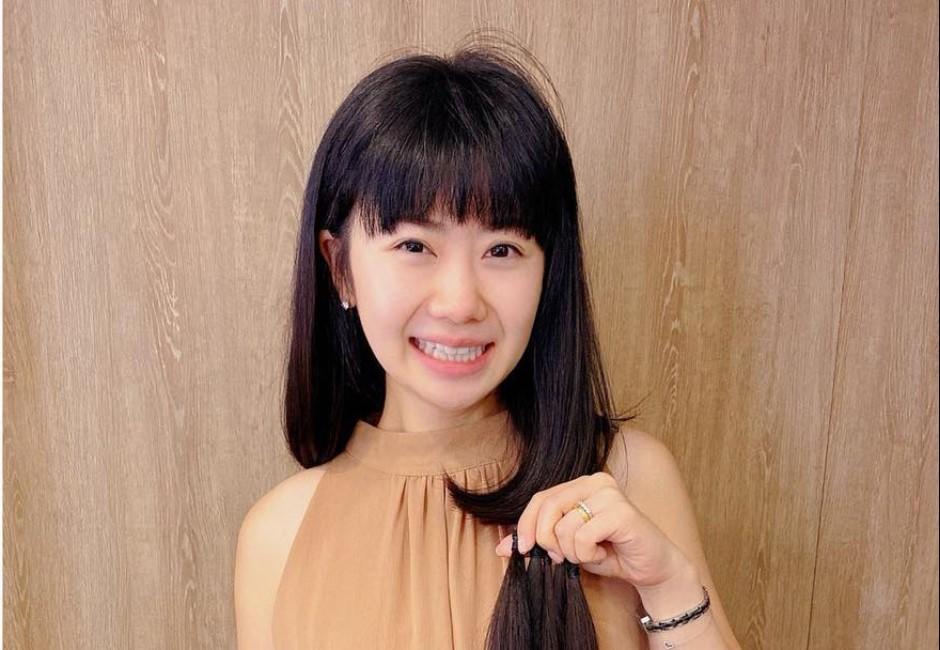 福原愛在日本「優雅的生活」？疑與橫濱男住千萬豪宅、坐名車　約會畫面曝光