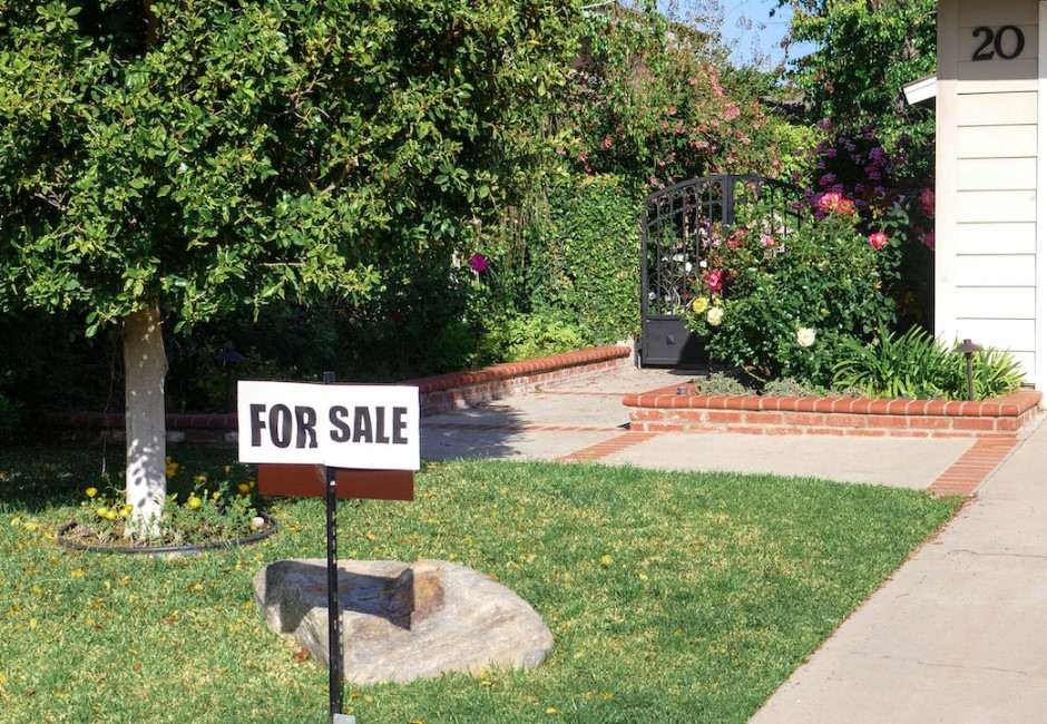 買賣房屋也會被詐騙！「履約保證」交易價金安全最後一道防線