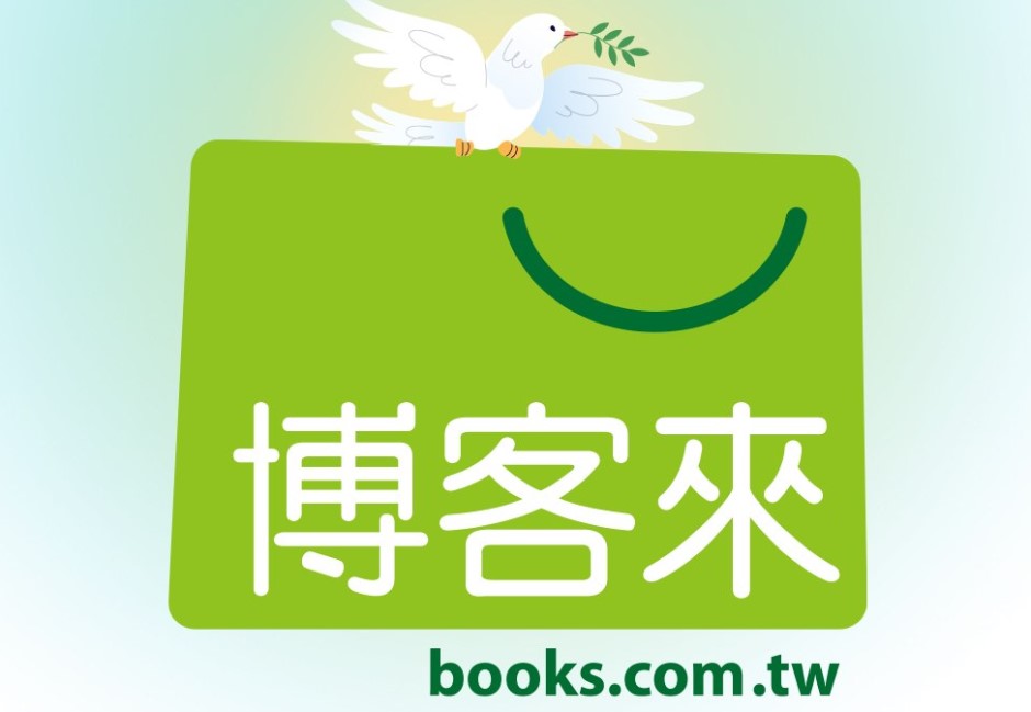 博客來「假承攬真僱傭」事件始末！單週聲量破4萬筆　「和解後名聲怎挽回？」眾秒答