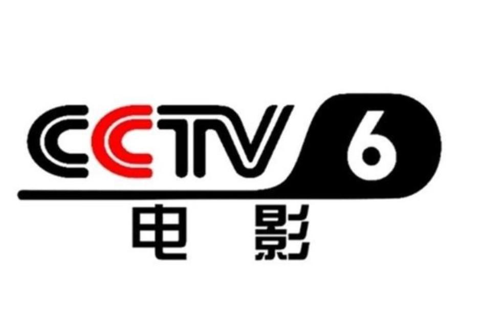 傲嬌「六公主」到底是誰？情人節放《前任》、日首相訪美放《珍珠港》、無修飾生圖「血洗演藝圈鮮肉」