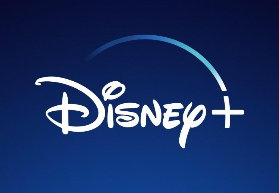 Disney+喊漲！舊用戶11月起「月費自動多收50元」　觀眾淚喊：想看正版動畫只能吞