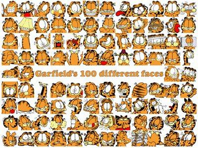 mygarfield