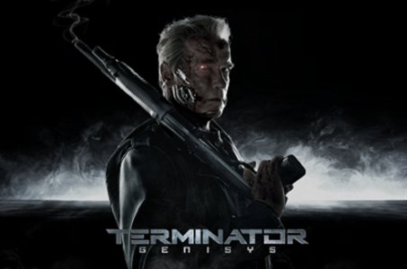 theterminatorfans