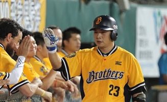 cpbl