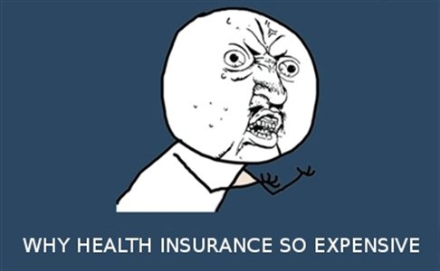 insurancedodo