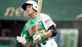 cpbl