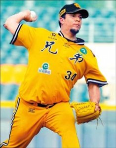 cpbl