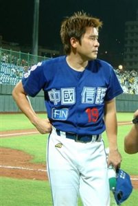 cpbl