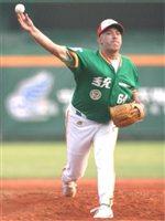 CPBL