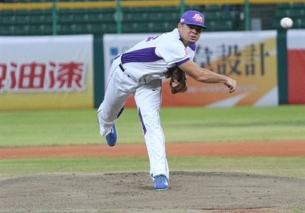 cpbl