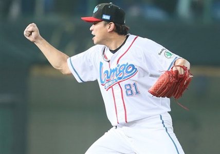 cpbl