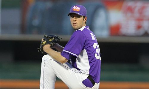 cpbl