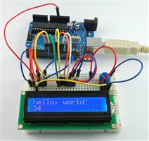 adafruit