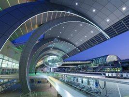 dubai-international-airport