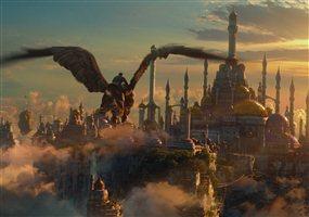 warcraft-intlfilm