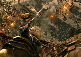 warcraft-intlfilm