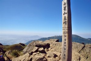 玩全台灣旅遊網